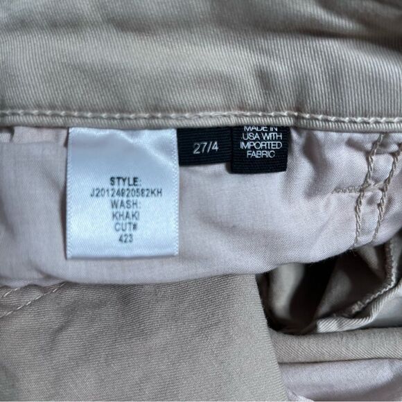 Veronica beard jeans pants - Picture 4 of 7